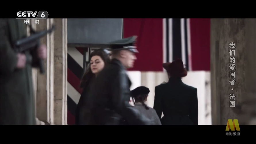 全聚合tv电视版下载官网版