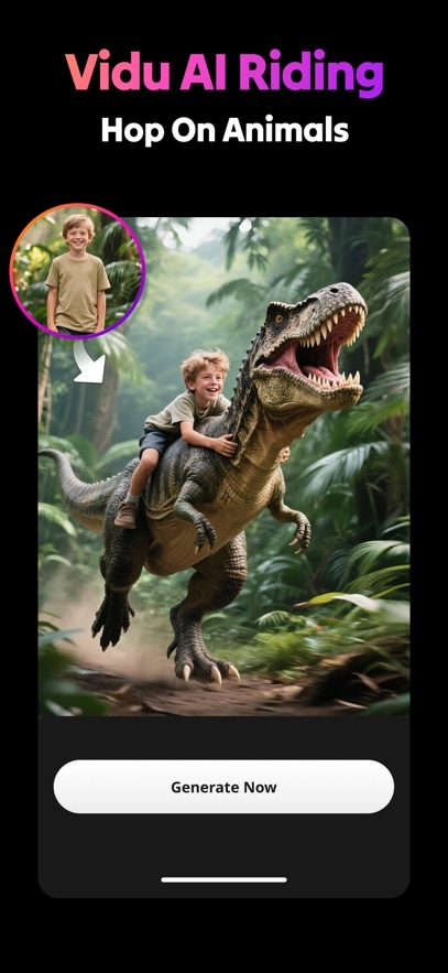 SelfieU安装包下载