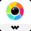 爱自拍下载安装app