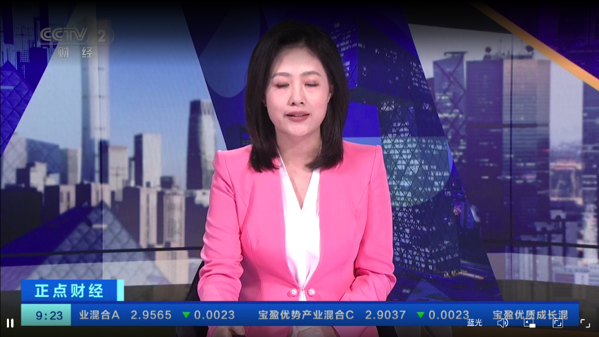 DongYuTvWeb免费版