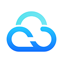 城通网盘app下载安装