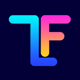 追风视频app官方下载追剧