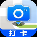 彩豆水印相机app