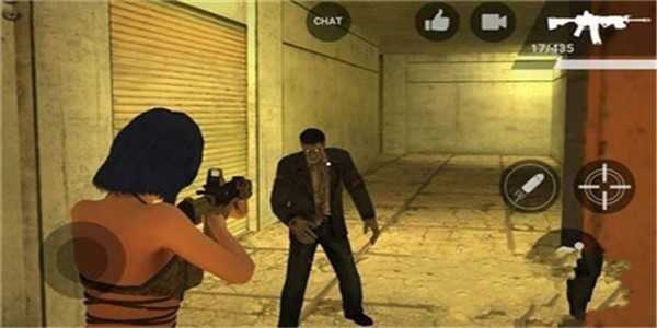 土豪人生模拟器中文版下载安装