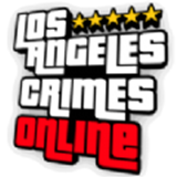 土豪人生模拟器中文版下载安装