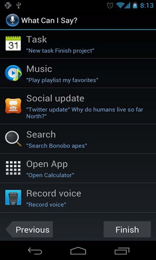三星语音助手下载安装手机版