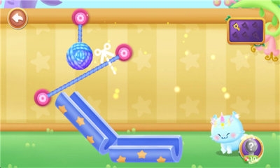 奇妙逻辑训练免费下载