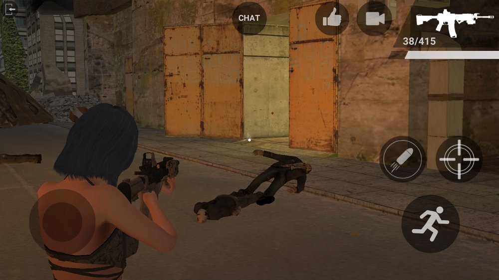 土豪人生模拟器中文版下载安装