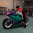 巅峰摩托车下载安装app