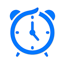 语音闹钟下载安装手机版