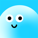 泡泡旅行app官方版下载