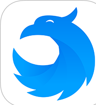 猎鹰浏览器手机版下载安装最新版