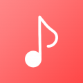 RS音乐播放器下载