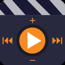 私密浏览器下载安卓手机版