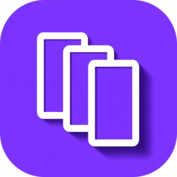 昆仑双开分身免费下载安装手机版