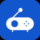 听听广播app下载安装免费