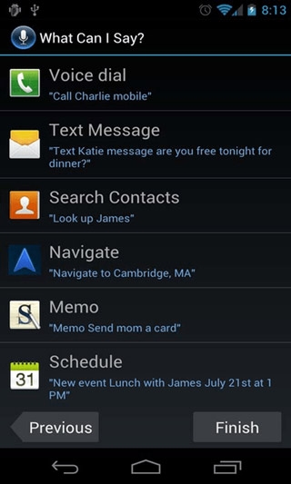 三星语音助手下载安装手机版