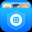 隐藏应用图标软件下载安装免费