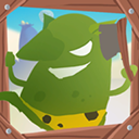 哥布林征服世界下载