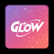 glow下载安装最新版本