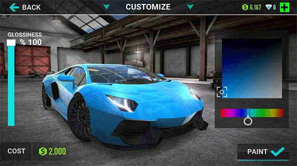 终极汽车驾驶模拟器下载最新版