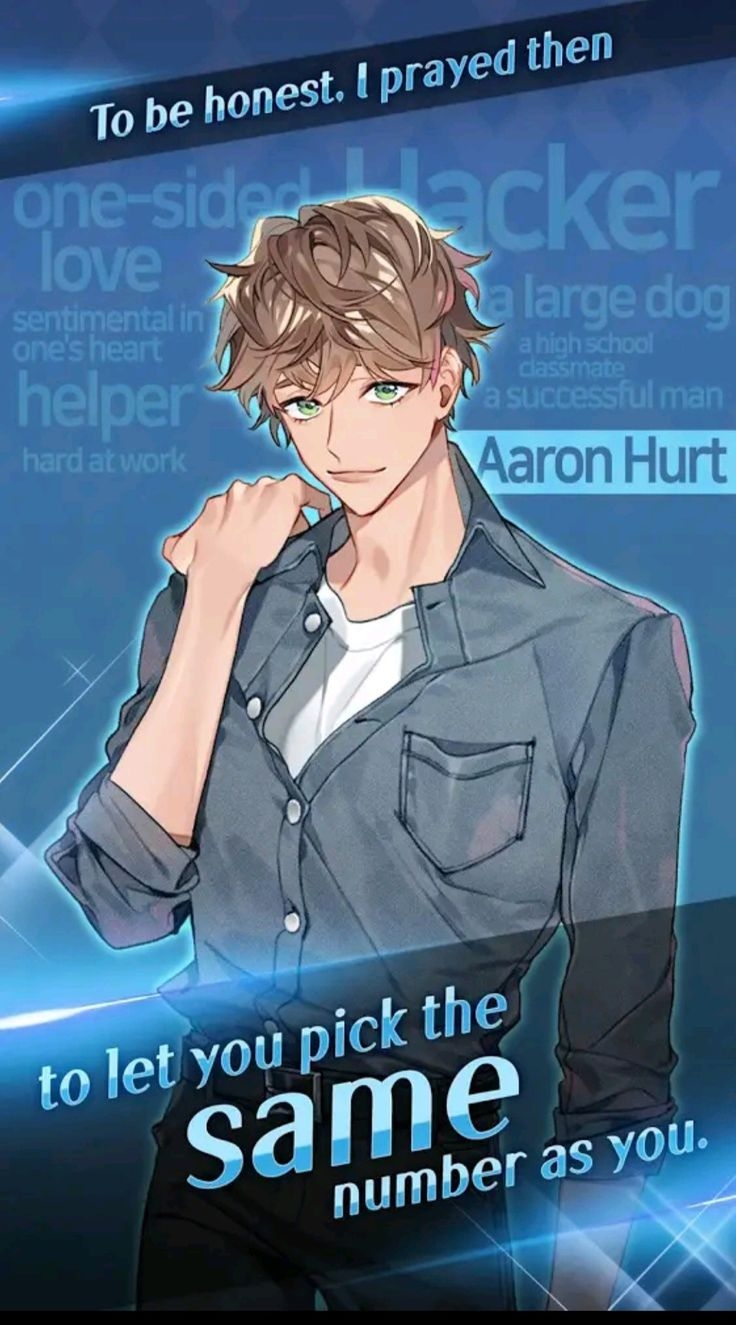 选择你的女王游戏手机版