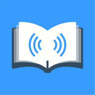 随心听书下载安装免费