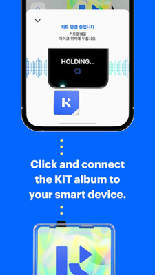KiTplayer安卓版下载最新版