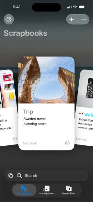 神马浏览器手机版下载安装