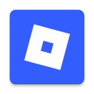 roblox国际服2026最新版本