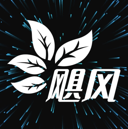 初遇影仓免费下载官方版