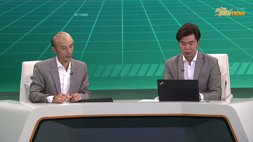 落花听雨下载安装手机版