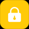一键锁屏大师下载安装手机版