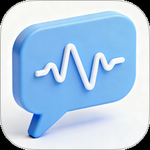 Vax口语安卓版下载