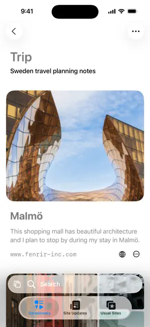 神马浏览器手机版下载安装