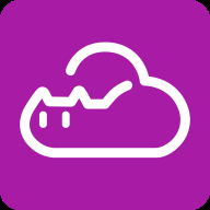 挂机猫云手机官网版