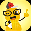 花生FMapp官网版