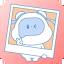 汉印美照app免费下载安装