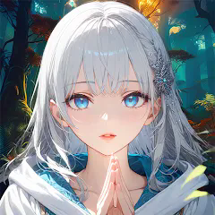 Hugme AI聊天软件免费下载安装