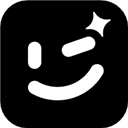 WINK软件下载免费安装