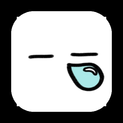 小目工具箱下载