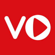 voscreen官网正版下载