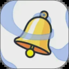 趣铃免费版app下载