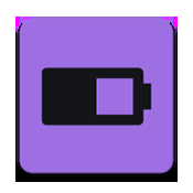 健康电池充电app