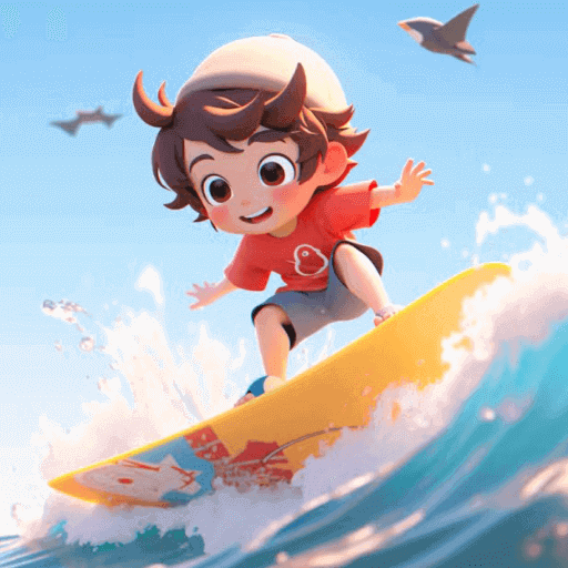 手机主题商店免费下载