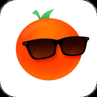 橙光视频播放器下载2026最新版