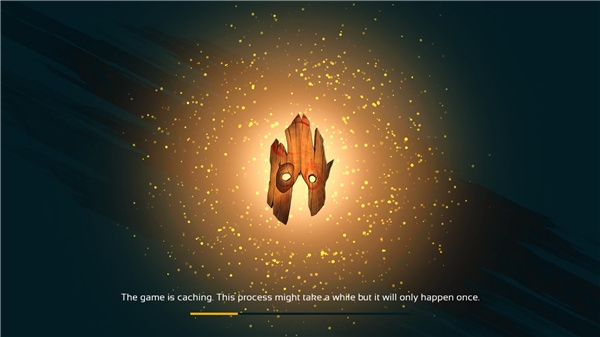 乞丐的旅途下载安装