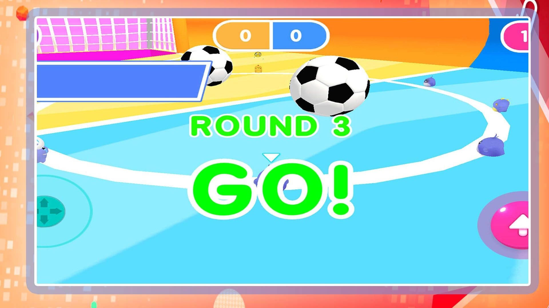 恐龙刺激求生下载手机版中文免费