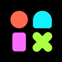 万能相机免费版app下载