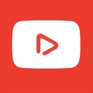 lutube安装包apk官方正版